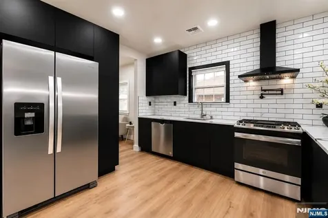 345 Rutherford Avenue Franklin NJ 07416