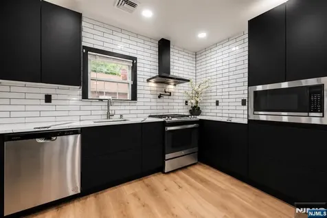 345 Rutherford Avenue Franklin NJ 07416