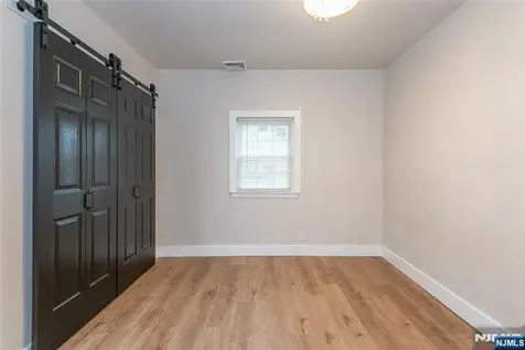 345 Rutherford Avenue Franklin NJ 07416