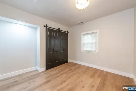 345 Rutherford Avenue Franklin NJ 07416