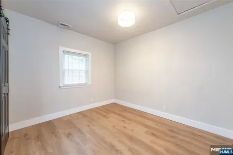 345 Rutherford Avenue Franklin NJ 07416