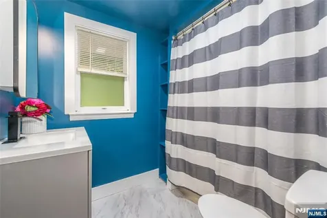 345 Rutherford Avenue Franklin NJ 07416