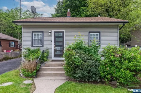 345 Rutherford Avenue Franklin NJ 07416