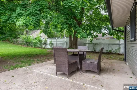 345 Rutherford Avenue Franklin NJ 07416