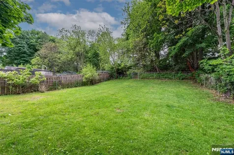 345 Rutherford Avenue Franklin NJ 07416