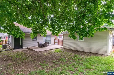 345 Rutherford Avenue Franklin NJ 07416