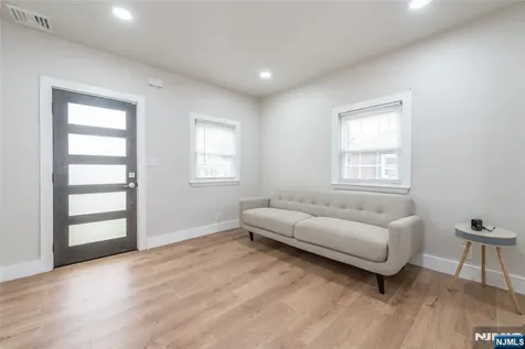 345 Rutherford Avenue Franklin NJ 07416