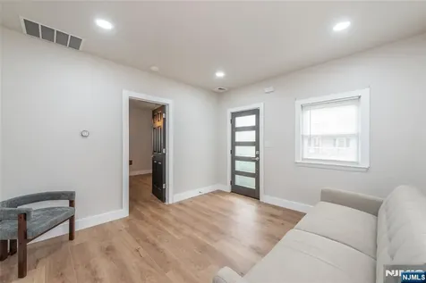 345 Rutherford Avenue Franklin NJ 07416