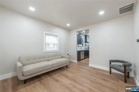 345 Rutherford Avenue Franklin NJ 07416