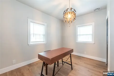 345 Rutherford Avenue Franklin NJ 07416