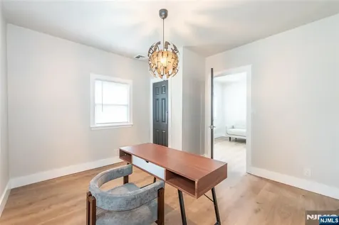 345 Rutherford Avenue Franklin NJ 07416