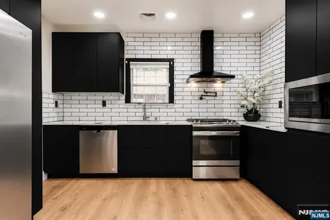 345 Rutherford Avenue Franklin NJ 07416