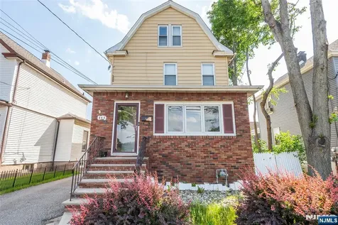 344 Valley Brook Avenue Lyndhurst NJ 07071