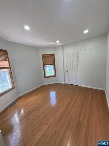 344 Valley Brook Avenue Lyndhurst NJ 07071