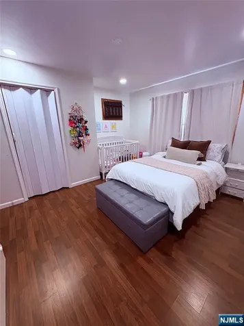 344 Valley Brook Avenue Lyndhurst NJ 07071
