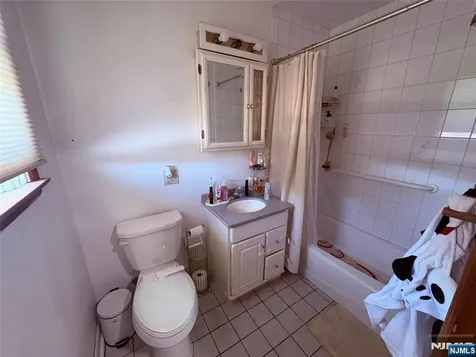 344 Valley Brook Avenue Lyndhurst NJ 07071