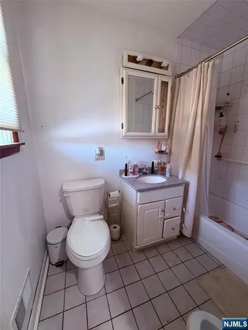344 Valley Brook Avenue Lyndhurst NJ 07071