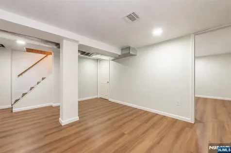 344 Valley Brook Avenue Lyndhurst NJ 07071