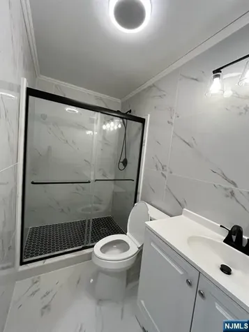 344 Valley Brook Avenue Lyndhurst NJ 07071