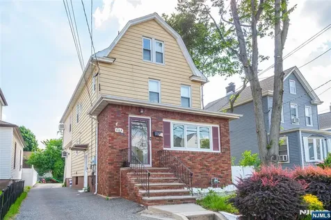 344 Valley Brook Avenue Lyndhurst NJ 07071