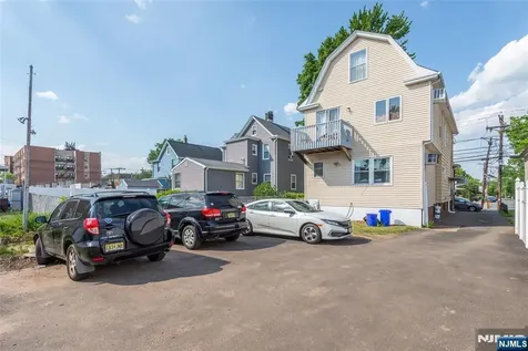 344 Valley Brook Avenue Lyndhurst NJ 07071