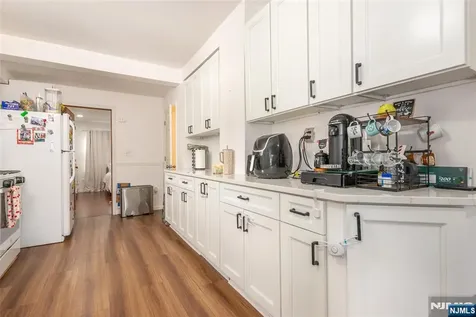344 Valley Brook Avenue Lyndhurst NJ 07071