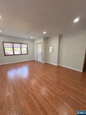 344 Valley Brook Avenue Lyndhurst NJ 07071