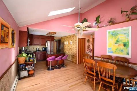 271 S Boulevard Saddle Brook NJ 07663
