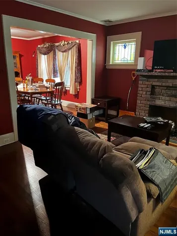 8 Beach Road Verona NJ 07044