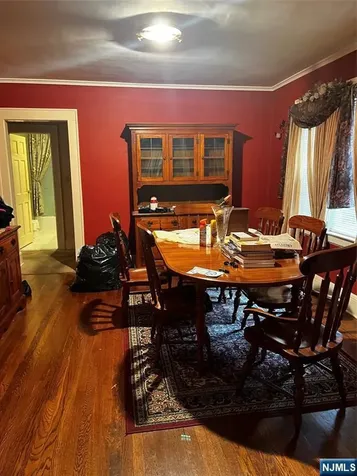 8 Beach Road Verona NJ 07044