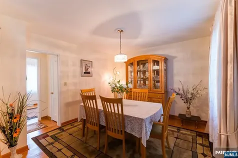 64 Howard Street Lodi NJ 07644