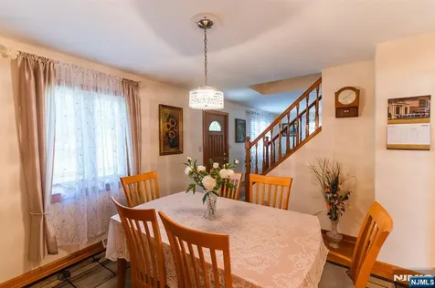 64 Howard Street Lodi NJ 07644