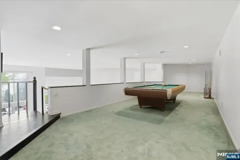 1 Timber Rock Court Cedar Grove NJ 07009