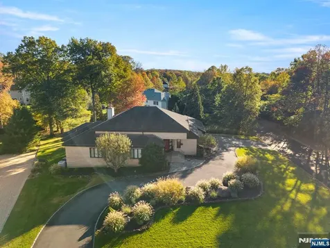 1 Timber Rock Court Cedar Grove NJ 07009