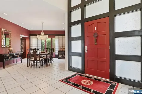 1 Timber Rock Court Cedar Grove NJ 07009
