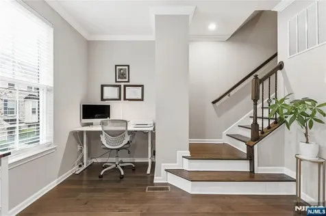 706 Bayside Court South Amboy NJ 08879