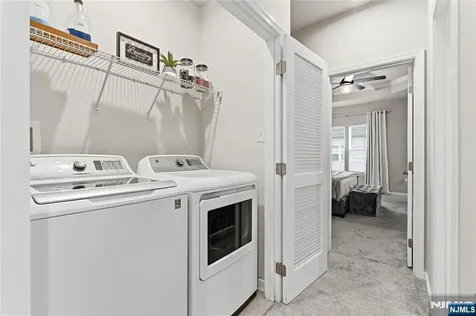 706 Bayside Court South Amboy NJ 08879