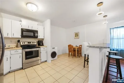 44 Coriander Way Englewood NJ 07631
