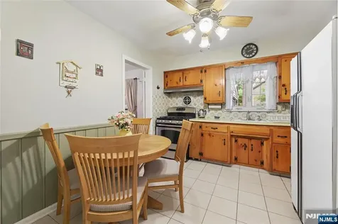 48 Rutgers Street Closter NJ 07624