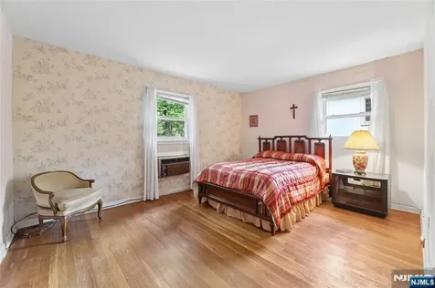 48 Rutgers Street Closter NJ 07624