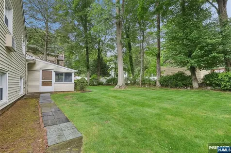 48 Rutgers Street Closter NJ 07624