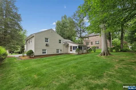 48 Rutgers Street Closter NJ 07624