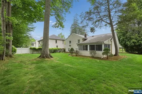 48 Rutgers Street Closter NJ 07624