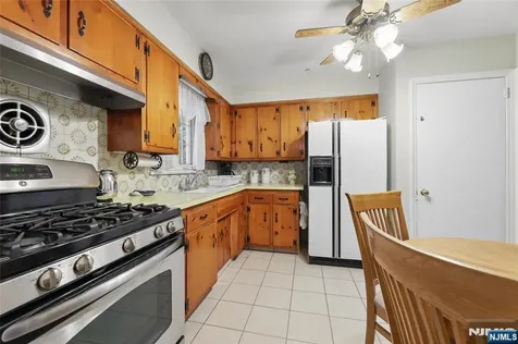 48 Rutgers Street Closter NJ 07624