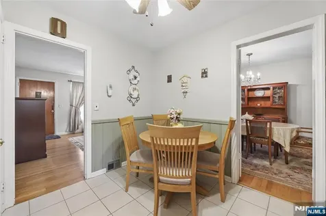 48 Rutgers Street Closter NJ 07624
