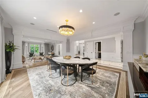 675 Summit Street Englewood Cliffs NJ 07632