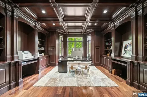 675 Summit Street Englewood Cliffs NJ 07632