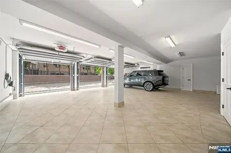 675 Summit Street Englewood Cliffs NJ 07632