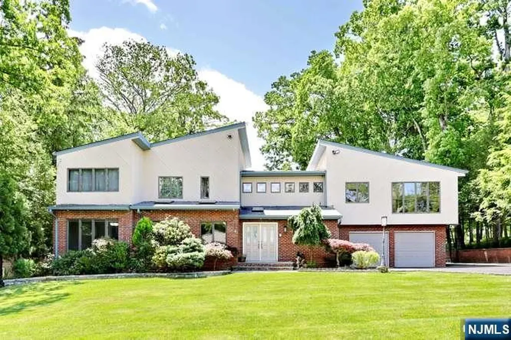 96 Wilson Avenue Wayne NJ 07470
