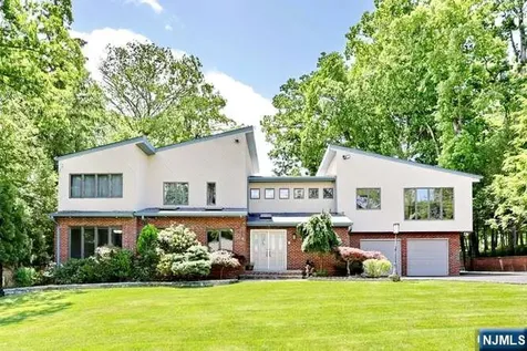 96 Wilson Avenue Wayne NJ 07470